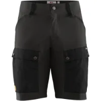 Fjällräven Keb Shorts