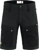 Fjällräven Keb Shorts Fjällräven Keb Shorts