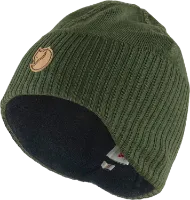 Fjällräven Keb Stormblocker Beanie