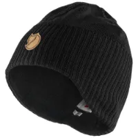 Fjällräven Keb Stormblocker Lue Fjällräven Keb Stormblocker Lue