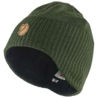 Fjällräven Keb Stormblocker Lue Fjällräven Keb Stormblocker Lue