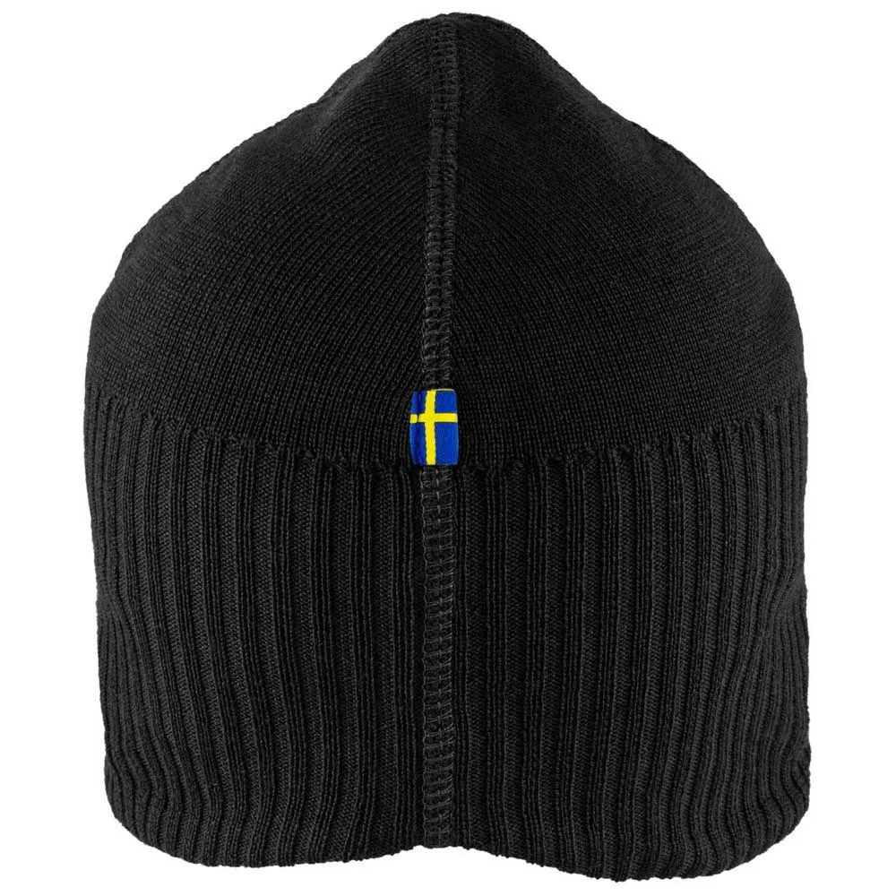Fjällräven Keb Stormblocker Lue Fjällräven Keb Stormblocker Lue