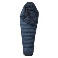 Fjällräven Keb Three Seasons Sovepose Fjällräven Keb Three Seasons Sovepose