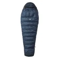 Fjällräven Keb Three Seasons Sovepose For Kvinner Fjällräven Keb Three Seasons Sovepose For Kvinner
