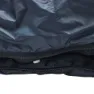 Fjällräven Keb Three Seasons Sovepose For Kvinner, Navy, Left Zipper