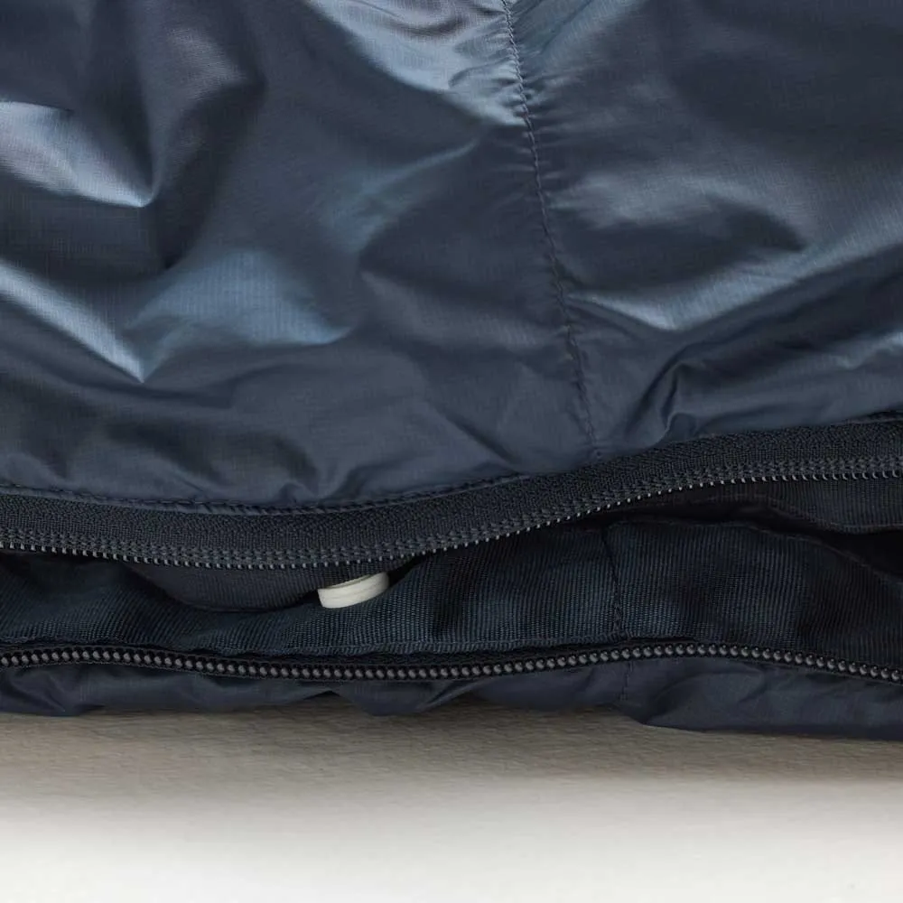 Fjällräven Keb Three Seasons Sovepose Fjällräven Keb Three Seasons Sovepose