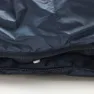 Fjällräven Keb Three Seasons Sovepose