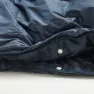 Fjällräven Keb Three Seasons Sovepose
