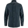 Dark navy-dark navy