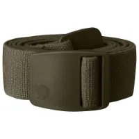 Fjällräven Keb Trekkingbelte Fjällräven Keb Trekkingbelte