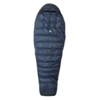 Fjällräven Keb Two Seasons Sovepose Fjällräven Keb Two Seasons Sovepose