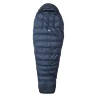 Fjällräven Keb Two Seasons Sovepose For Kvinner