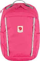 Fjällräven Kids' Skule Fjällräven Kids' Skule