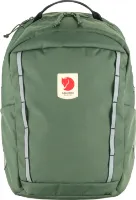 Fjällräven Kids' Skule Fjällräven Kids' Skule