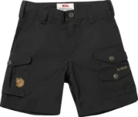 Fjällräven Kids' Vidda Shorts Fjällräven Kids' Vidda Shorts