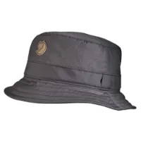 Fjällräven Kiruna Hatt Fjällräven Kiruna Hatt