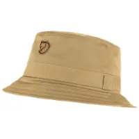 Fjällräven Kiruna Hatt