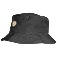 Fjällräven Kiruna Hatt