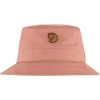 Fjällräven Kiruna Hatt