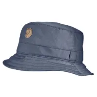 Fjällräven Kiruna Hatt Fjällräven Kiruna Hatt