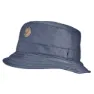Dark navy 1