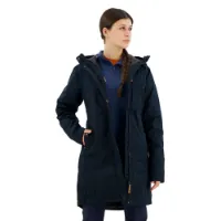 Fjällräven Kiruna Padded Parka