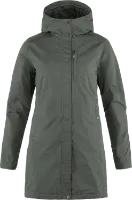 Fjällräven Kiruna Padded Parka Fjällräven Kiruna Padded Parka