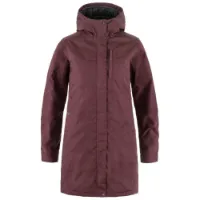 Fjällräven Kiruna Softshelljakke Fjällräven Kiruna Softshelljakke