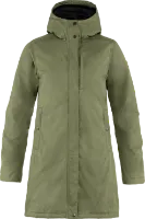 Fjällräven Kiruna Softshelljakke