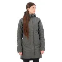 Fjällräven Kiruna Softshelljakke Fjällräven Kiruna Softshelljakke