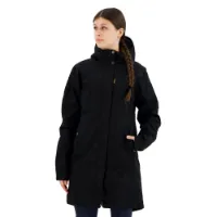 Fjällräven Kiruna Softshelljakke