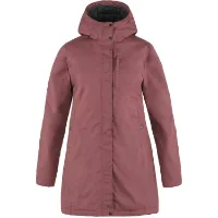 Fjällräven Kiruna Softshelljakke