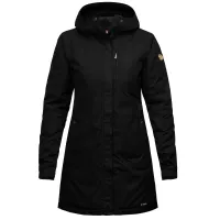 Fjällräven Kiruna Softshelljakke