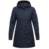 Fjällräven Kiruna Softshelljakke Fjällräven Kiruna Softshelljakke