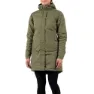 Fjällräven Kiruna Softshelljakke