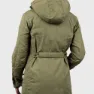 Fjällräven Kiruna Softshelljakke