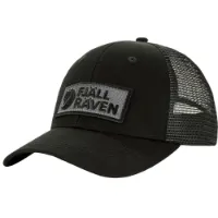 Fjällräven Långtradarkeps Cap Fjällräven Långtradarkeps Cap