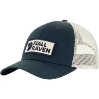 Fjällräven Långtradarkeps Cap
