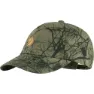 Green camo