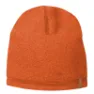 Safety orange