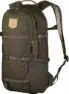 Fjällräven Lappland Hike 15, Dark olive