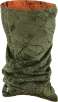 Fjällräven Lappland Neck Gaiter