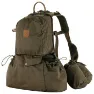 Fjällräven Lappland Veske, Dark olive