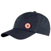 Fjällräven Logo Cap Fjällräven Logo Cap