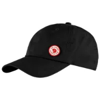 Fjällräven Logo Cap Fjällräven Logo Cap