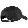 Fjällräven Logo Cap