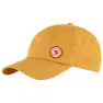 Mustard yellow
