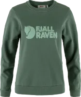 Fjällräven Logo Genser Fjällräven Logo Genser