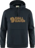 Fjällräven Logo Hettegenser Fjällräven Logo Hettegenser