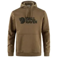 Fjällräven Logo Hettegenser Fjällräven Logo Hettegenser